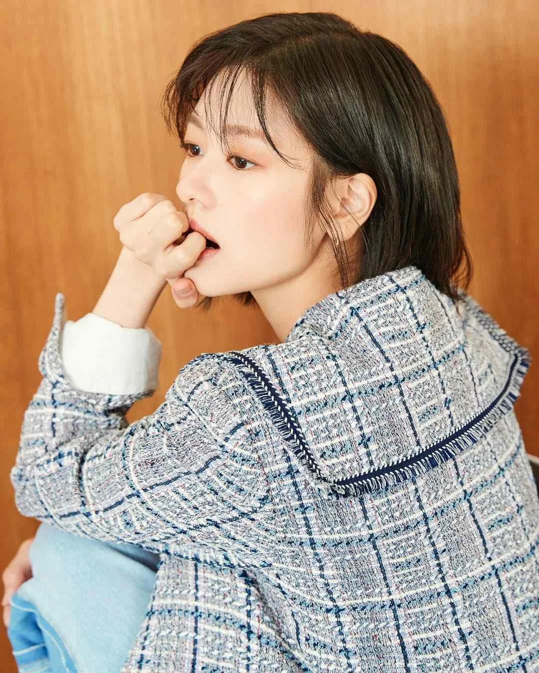 Jung So Min - jung-so-min-sexy-54.webp